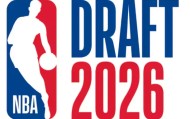 金沙娱乐城-美记：2026年NBA选秀提前参选人数创近年新低