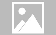 金沙娱乐城app下载-王汝南：一甲子的守望 将中国围棋从荒原带入世界之巅|常昊|棋手|冠军|聂卫平|应氏杯
