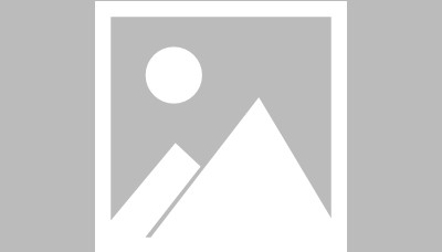 金沙娱乐城app下载-王汝南：一甲子的守望 将中国围棋从荒原带入世界之巅|常昊|棋手|冠军|聂卫平|应氏杯
