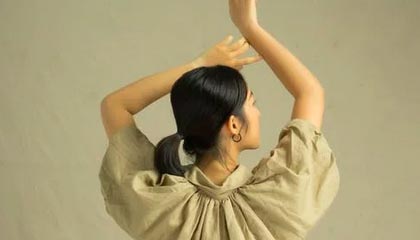 金沙娱乐城-恒大vs华夏首发:吴少聪郑智先发 韦世豪继续替补
